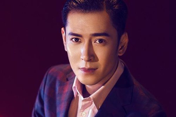 �������ŵļ��� ΢������һ��һ�����ڵ���Ƭ