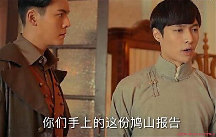 �ɽ������Ĵ����� ������ʲô����