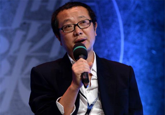 ��������������Ʒ ��������鼰����