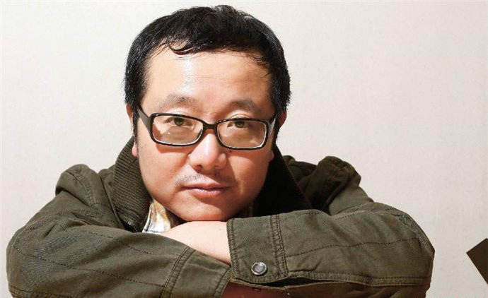 ��������������Ʒ ��������鼰����