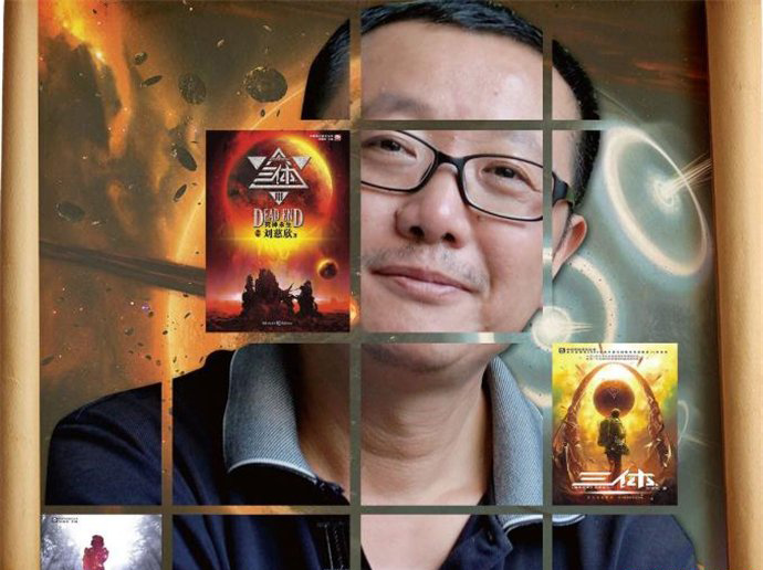 ��������������Ʒ ��������鼰����