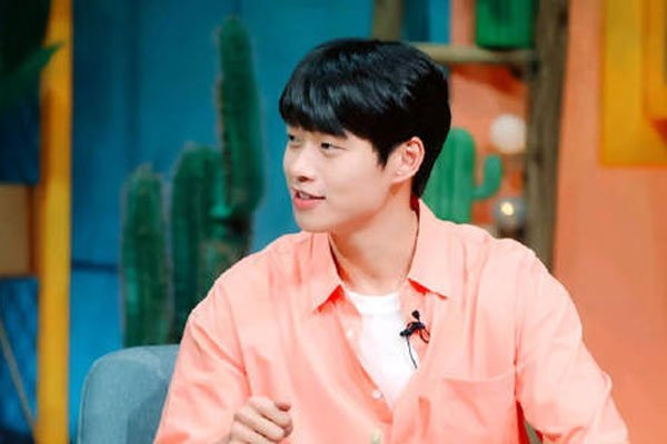 κ��ѫ����18������� κ��ѫ���߳��������������