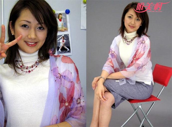 �̹�԰�����������Ƭ �������ʲô����