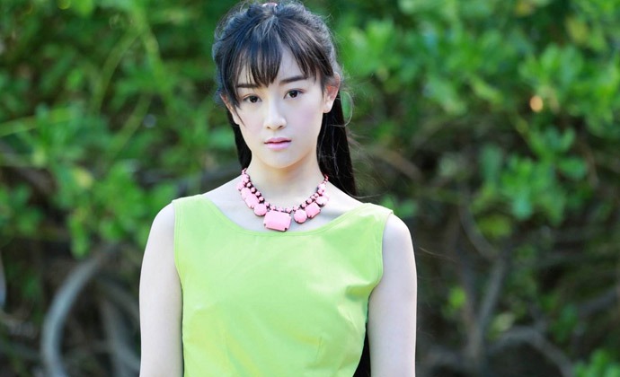 ���ʷ�������ʲô��ϵ ʲôԭ�������˷��ֵ���