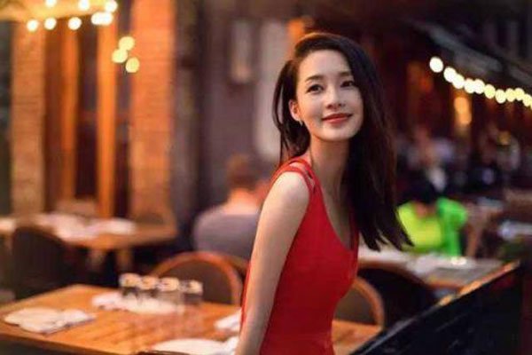 κ��ѫ����18������� κ��ѫ���߳��������������