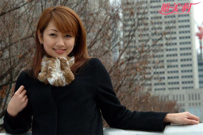 �̹�԰�����������Ƭ �������ʲô����