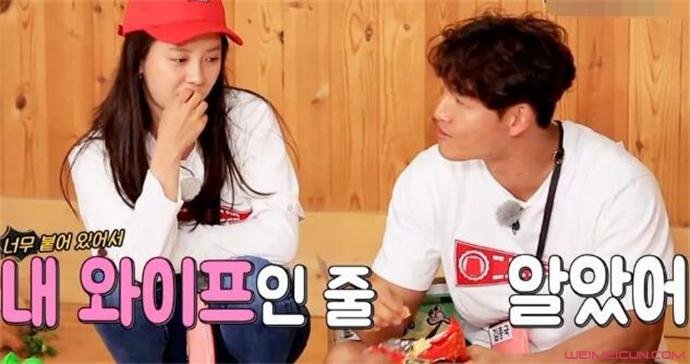 ���ӹ�����Т������飿 ������Тʮָ���۳�������