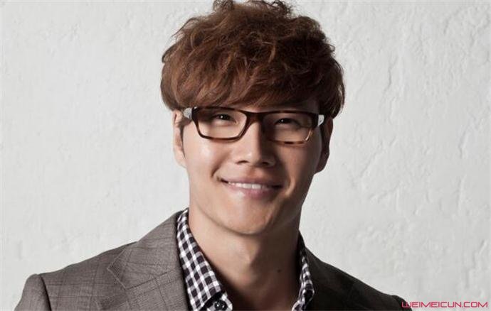 金钟国宋智孝美国结婚? 和宋智孝十指紧扣承认恋情