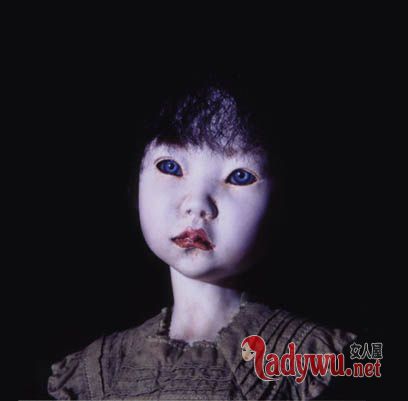 禁曲死人的原理 听了会死人的三大禁曲