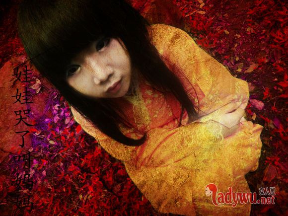 禁曲死人的原理 听了会死人的三大禁曲