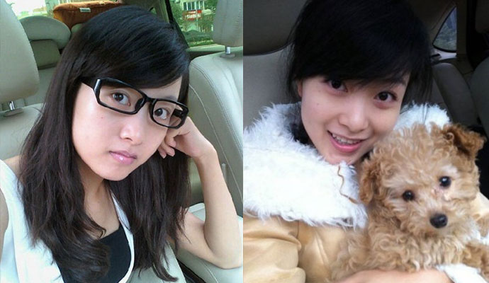 �����˶������Ϲ���˭ ����ձ���