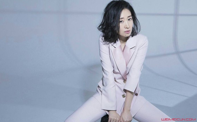 ������ǰ����������Ƭ ����������ԭ��