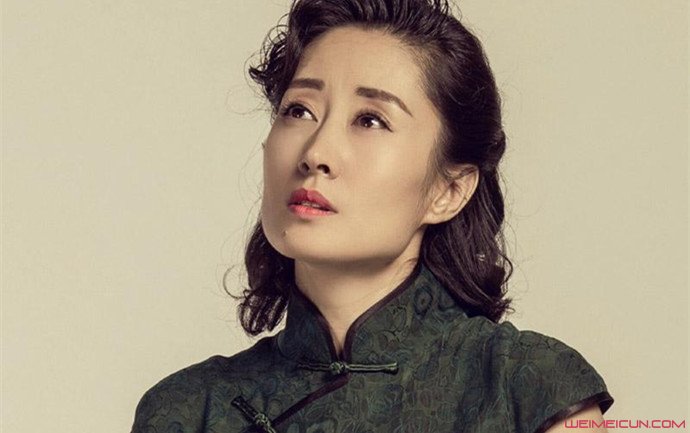 ������ǰ����������Ƭ ����������ԭ��