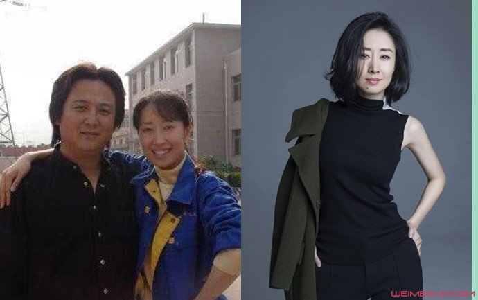 ������ǰ����������Ƭ ����������ԭ��