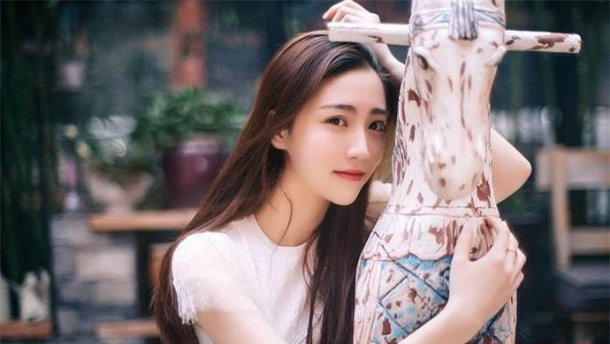 �Ŵ��Ǹ����������� ����ò�����ȵ�У��