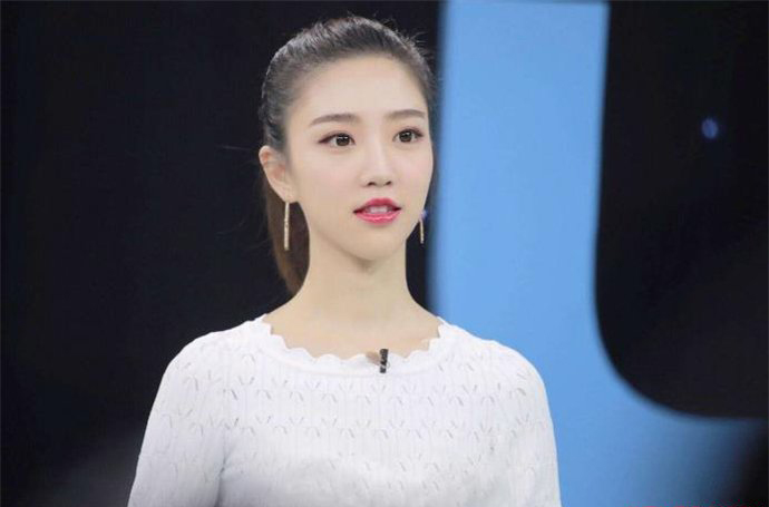 �Ŵ��Ǹ����������� ����ò�����ȵ�У��