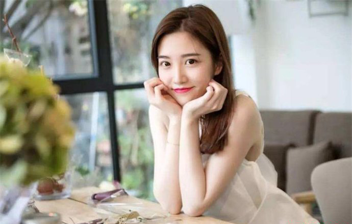 �Ŵ��Ǹ����������� ����ò�����ȵ�У��