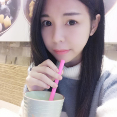 baby���ɸ������ϼ�� ���ֿ���һ����Լ���ϵ����