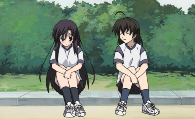 ����У԰�ļ����� ����һ��̫�ۻ�̫Ѫ��