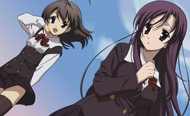 ����У԰�ļ����� ����һ��̫�ۻ�̫Ѫ��