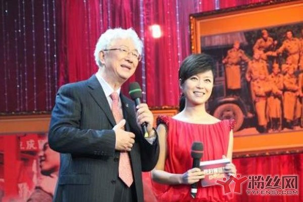 �������������ɷ���˭ ����������ͷ����Ƿ��޹�ϵ