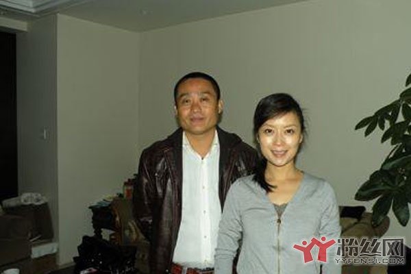 �������������ɷ���˭ ����������ͷ����Ƿ��޹�ϵ