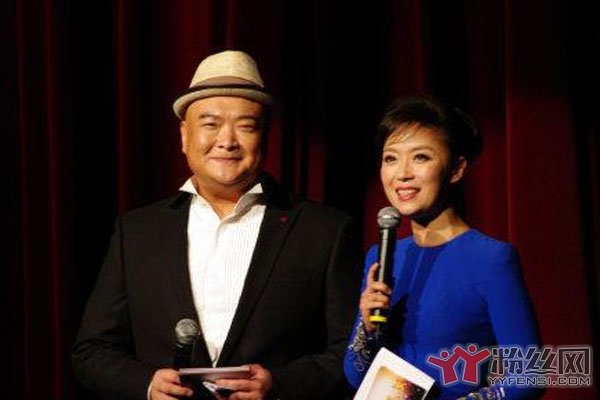 �������������ɷ���˭ ����������ͷ����Ƿ��޹�ϵ