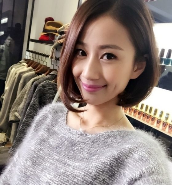 ½��ܰ����������˭ ½��ܰ���ݷ���ϵ