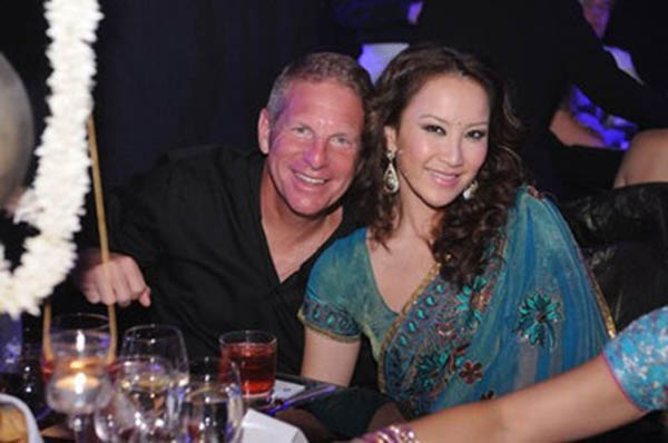 �����Ϲ���˭ �����Ϲ���ԣ�����ϼ��