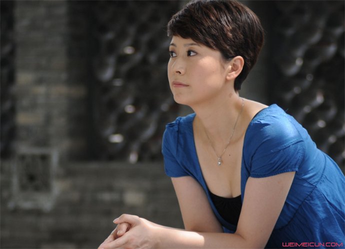 ������������Ϲ���˭ѽ �ǹ�˾��һ���߹�