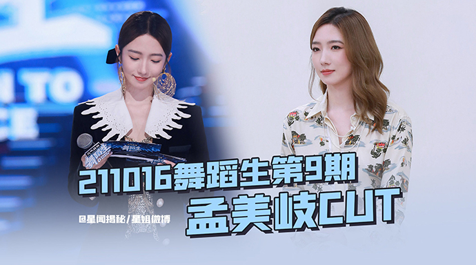 ������¼�����ô���� ����᪵�ţ����