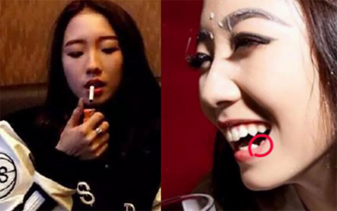 ������¼�����ô���� ����᪵�ţ����