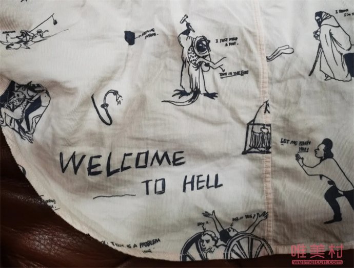 ���ϲ����ϰ�������й� ���ʦ���ɴ�������ͯ����