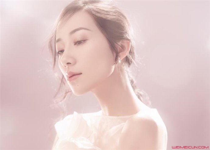 ��ѩ�ļ��������ж�ǿ�� ��ͥ��Ա������������