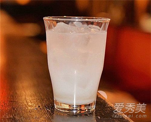 �ɶ���˼��ʲô���� �ɶ���˼�ú���