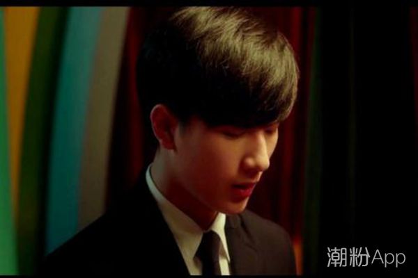 �����������ϼ�� �������μ��ߺ�