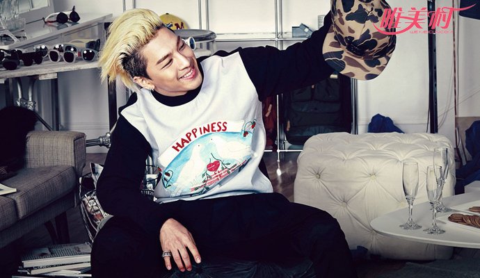 bigbang̫����ʲô�� ���й�����ô����