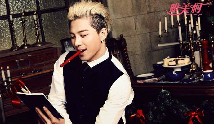 bigbang̫����ʲô�� ���й�����ô����