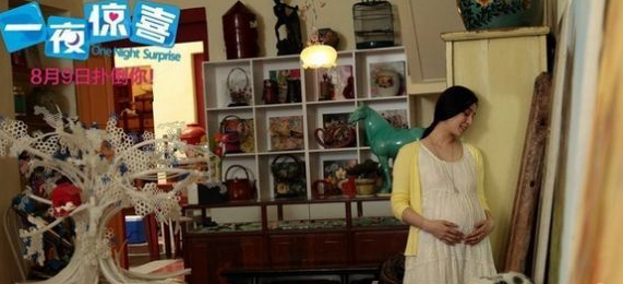 ��������˫��̥ͼƬ ���⻳���������