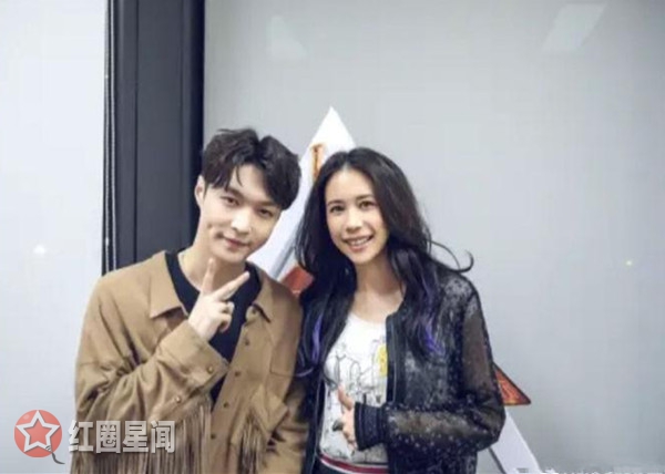 Ī��ε�����������Щ Ī��ε�������10�׸�