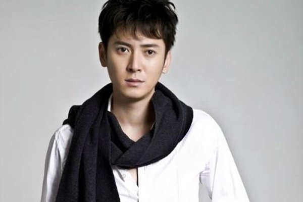 �������ŵļ��� ΢������һ��һ�����ڵ���Ƭ