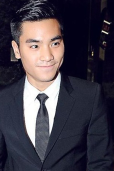 ����������� �Ű��εĶ���������