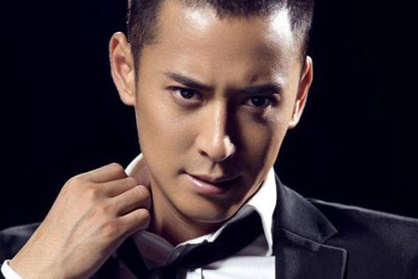 �������ŵļ��� ΢������һ��һ�����ڵ���Ƭ