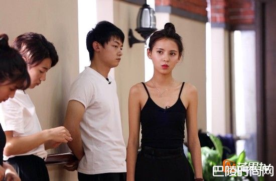 ��������������� ������������Ǿ籾��