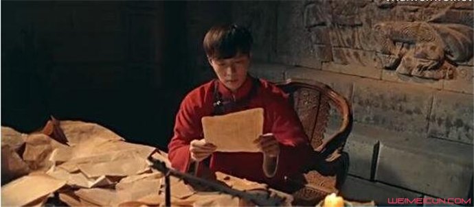 �ɽ������Ĵ����� ������ʲô����