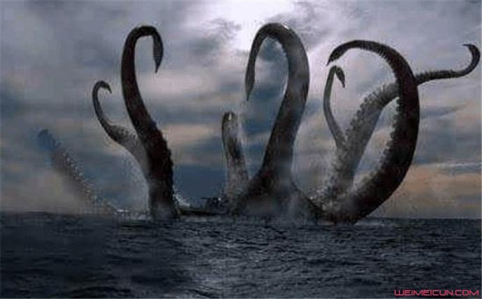 ��������100����������ʲô���� ������������ʵ���ڵ���