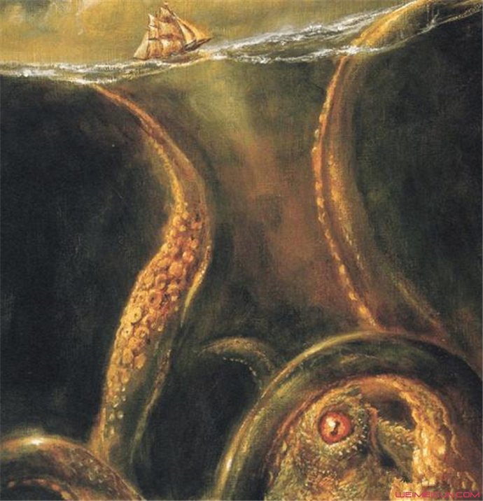 ��������100����������ʲô���� ������������ʵ���ڵ���