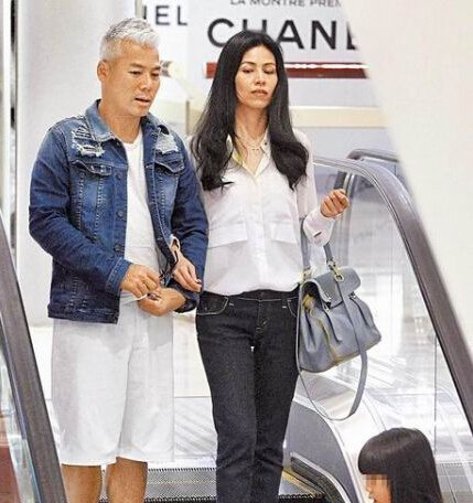 �����ͺ�������������Ƭ ������˵�����Ŵ�̨��Ǩ�ӱ�����