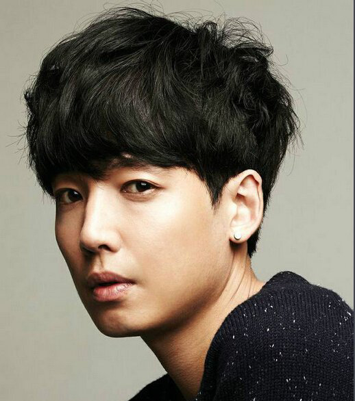 ����Ӣ��֣���Ƹ���ʷ����� �����ع���ֻ�����ѹ�ϵ