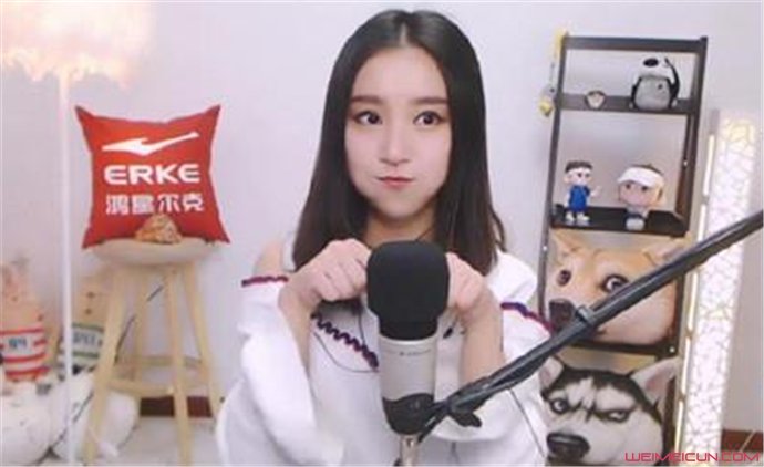 �������ӳ�ʲô�� ��������������Ƭ�ع�